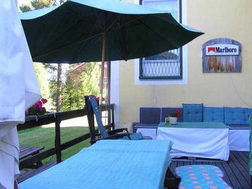 Fredrika Hotell Jakt&Fiskecamp in 프레드리카 Fredrika Hotell Jakt&Fiskecamp in 프레드리카