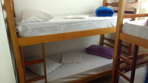 Pousada Beija Flor
Pousada Beija Flor