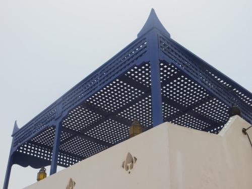 Hotel Riad Gloria