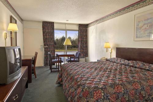 This photo about Hotel shared on HyHotel.com