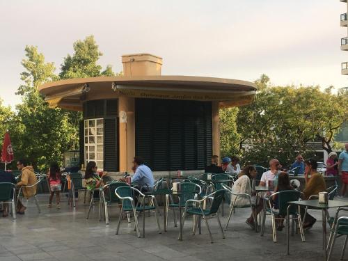ที่เที่ยวใกล้ที่พัก, Change The World Hostels - Cascais - Estoril in คาลเคส ที่เที่ยวใกล้ที่พัก, Change The World Hostels - Cascais - Estoril in คาลเคส