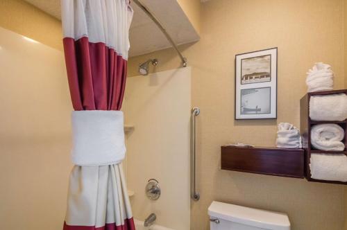 在meiguo.com看到的Studio 6 Lubbock的介绍图片