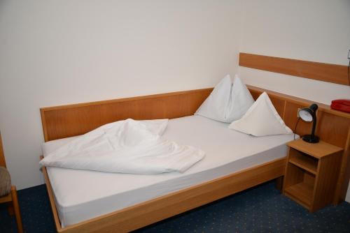 This photo about Pension Ohlerhof shared on HyHotel.com