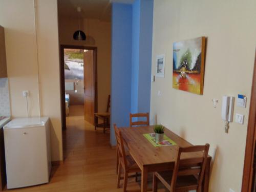 Sofia Apartments in Alexandroupolis Sofia Apartments in Alexandroupolis