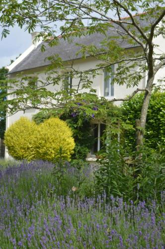 This photo about B&B St Emillion Braz shared on HyHotel.com