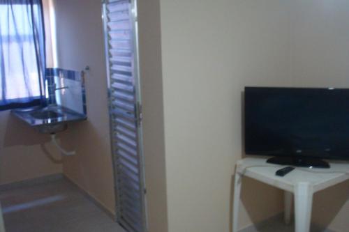 stellamares apartamentos in Salvador stellamares apartamentos in Salvador