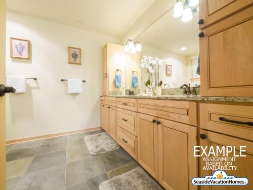 在meiguo.com看到的Seaside Vacation Homes的介绍图片