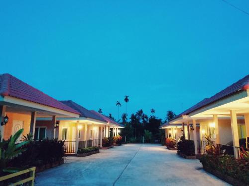Deva Garden Resort in City Center Deva Garden Resort in City Center