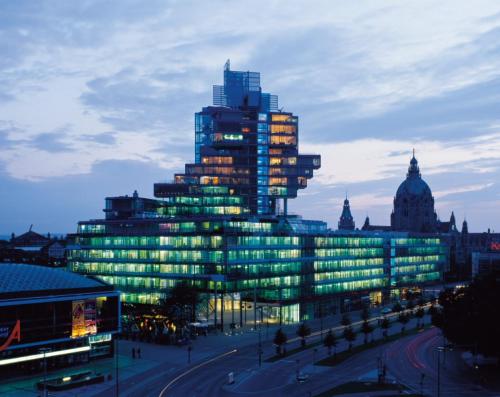 This photo about Hotel Marjani shared on HyHotel.com