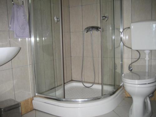 Baie, Guest House Vila Mimoza in Ulcinj Baie, Guest House Vila Mimoza in Ulcinj