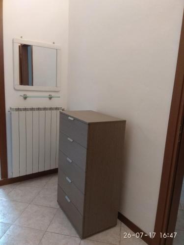 Come Casa Vostra in Brembate Come Casa Vostra in Brembate