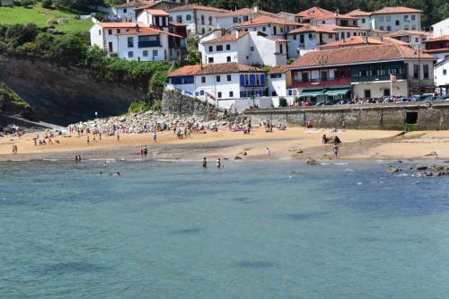 This photo about Hotel Imperial shared on HyHotel.com