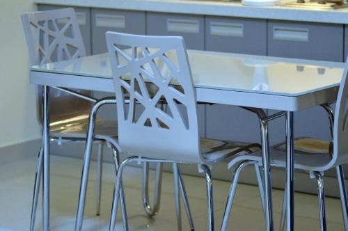المرافق, ارجان التخصصي للأجنحة الفندقية (Arjaan Altakhassusi Hotel Suites) in الهدا المرافق, ارجان التخصصي للأجنحة الفندقية (Arjaan Altakhassusi Hotel Suites) in الهدا