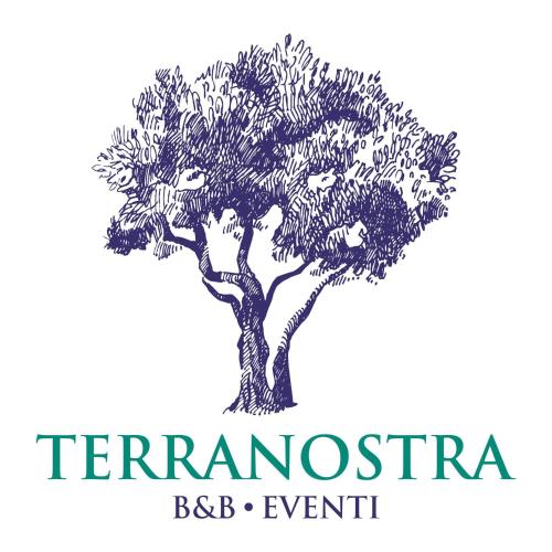 This photo about Terranostra B&B shared on HyHotel.com