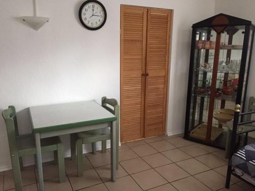 BASEMENT Links 108A 1 Zimmer Apartment in Holzminden BASEMENT Links 108A 1 Zimmer Apartment in Holzminden