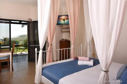 This photo about Lake Of Legends shared on HyHotel.com