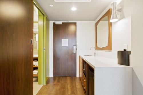 在meiguo.com看到的Alder Hotel Uptown New Orleans的介绍图片