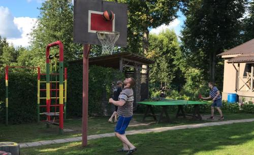 This photo about Skazkazdes shared on HyHotel.com