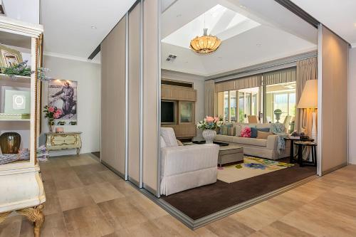 This photo about Lavender Manor BnB shared on HyHotel.com