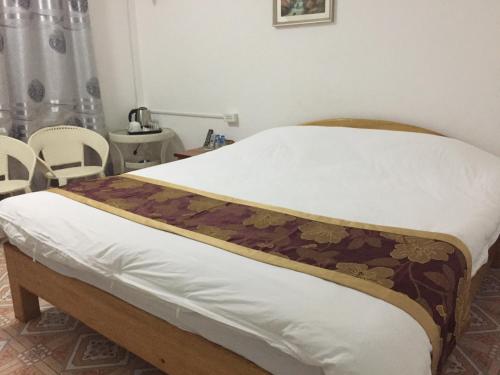 This photo about Outhaithany Guesthouse shared on HyHotel.com