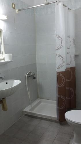 This photo about Alma shared on HyHotel.com