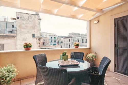 View, Hotel L'Arcangelo - Boutique Hotel in Taranto View, Hotel L'Arcangelo - Boutique Hotel in Taranto