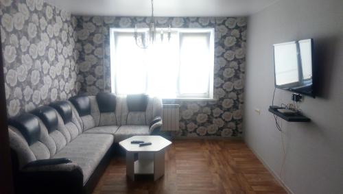 Apartament Agregat in Barysaw Apartament Agregat in Barysaw