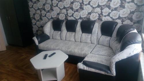 Apartament Agregat in Barysaw Apartament Agregat in Barysaw