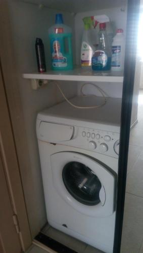 Apartament Agregat in Barysaw Apartament Agregat in Barysaw