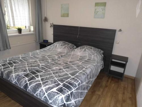 Guestroom, Welca in Peel en Maas Guestroom, Welca in Peel en Maas