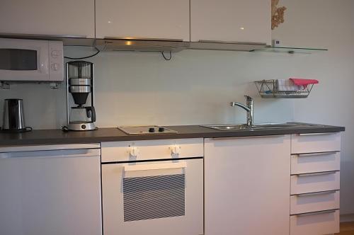 Παροχές, Apartment Ulsteinvik in Ούλστεινβικ Παροχές, Apartment Ulsteinvik in Ούλστεινβικ