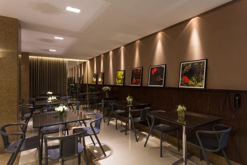 This photo about Leopoldo Hotel shared on HyHotel.com