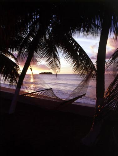 пляж, Villa Beach Cottages in Кастрі пляж, Villa Beach Cottages in Кастрі