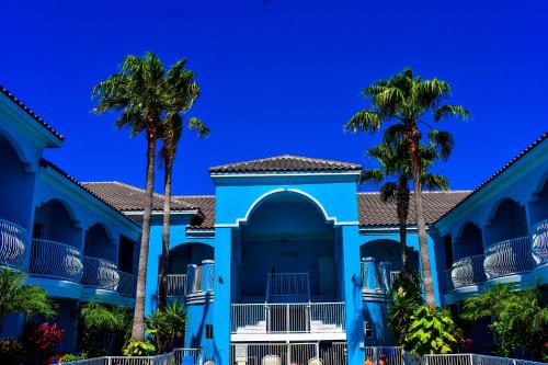 Hotel Casa Bella Hotel and Suites