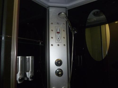 This photo about Hotel Vizit shared on HyHotel.com