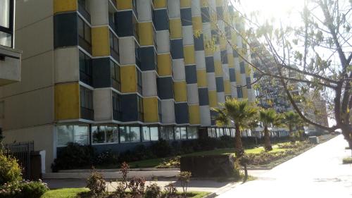 Copacabana studio
Copacabana studio