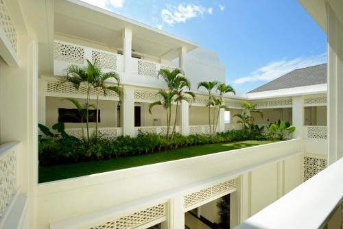 Exterior view, Rumah Luwih Bali By IHG in Keramas Exterior view, Rumah Luwih Bali By IHG in Keramas