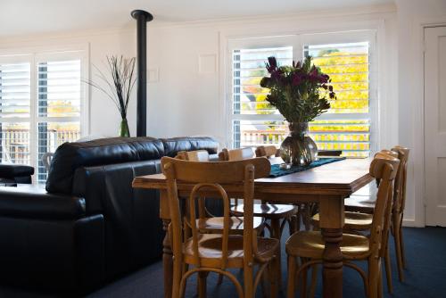 This photo about Alpha Loft shared on HyHotel.com