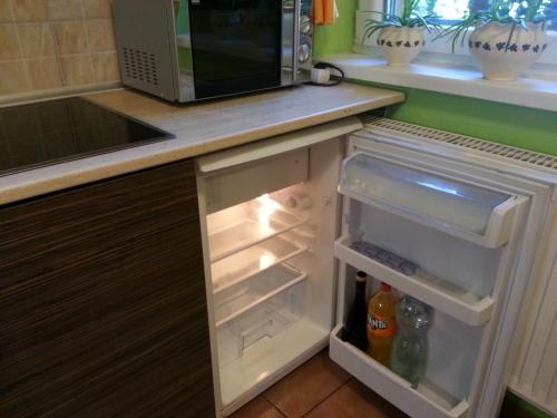 Makanan dan Minuman, Borostyan Vendeghaz in Koszeg Makanan dan Minuman, Borostyan Vendeghaz in Koszeg