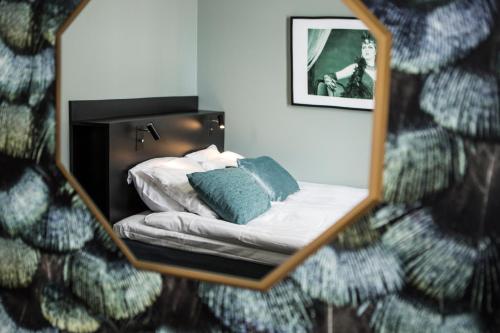 Hotell Boras, BW Signature Collection in Boras Hotell Boras, BW Signature Collection in Boras