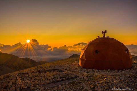 This photo about Residence La Casa Di Vittorio shared on HyHotel.com