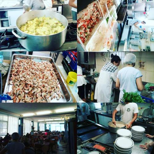 This photo about Hotel Pecci shared on HyHotel.com