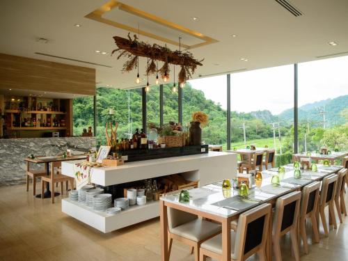Live your dream khao yai near Gran Monte Vineyard Live your dream khao yai near Gran Monte Vineyard