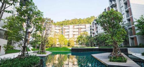 Live your dream khao yai near Gran Monte Vineyard Live your dream khao yai near Gran Monte Vineyard