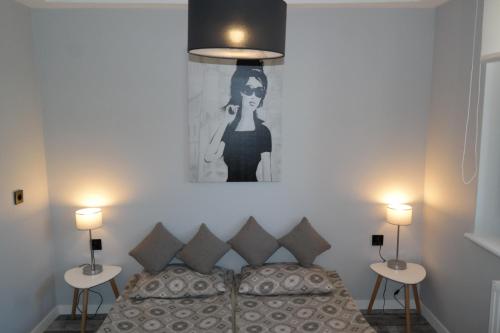 Hotel Apartamenty Na Wydmie