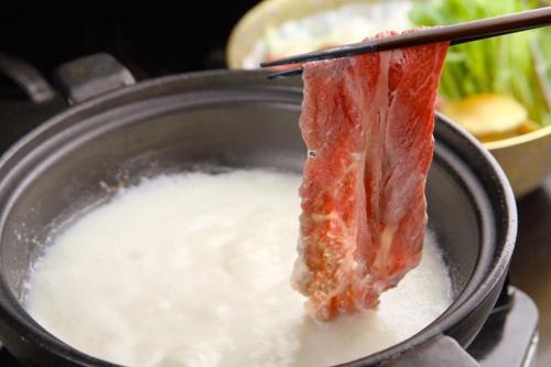 This photo about Hotel Hakuba Hifumi shared on HyHotel.com