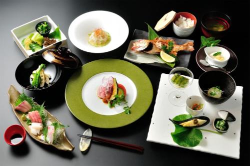 This photo about Hotel Hakuba Hifumi shared on HyHotel.com