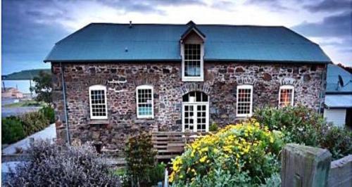 This photo about @ VDL Stanley shared on HyHotel.com