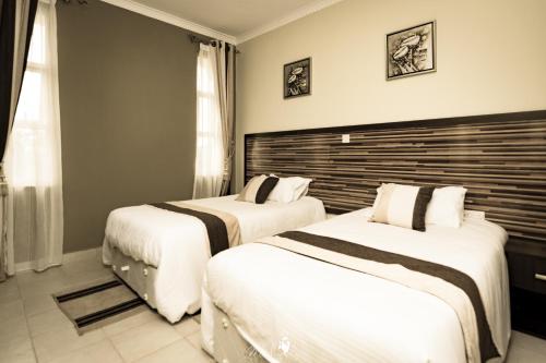 Hotellihuone, Casa Mayana in Mtwapa Hotellihuone, Casa Mayana in Mtwapa