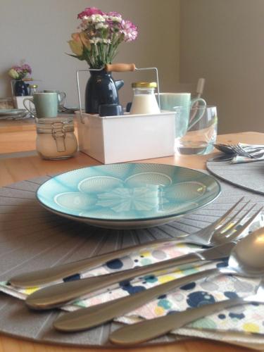 Ceol na dTonnta in Doolin Ceol na dTonnta in Doolin